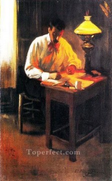 dona isabel cobos porcel Painting - Portrait Josep Cardona 1899 Pablo Picasso